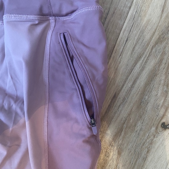 Leggings - Picture 2 of 3